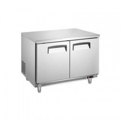 MIGSA UC-48C-2 | Mesa fria...