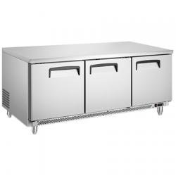 MIGSA UC-72C-3 | Mesa fria...