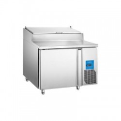 MIGSA PICL-1 | Mesa para...