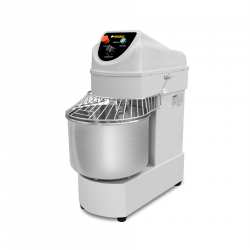 RHINO AMASA-30 | Amasadora...