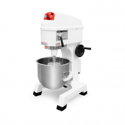 VINSON BAVIN-20 | Batidora...