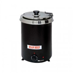 KREPPSLAND SB5700 |...