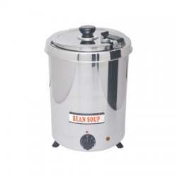 KREPPSLAND SB5700S |...