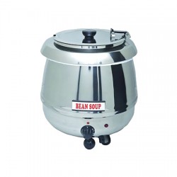 KREPPSLAND SB6000S |...