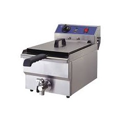 KREPPSLAND DZL-10L |...