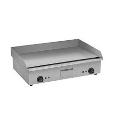 MIGSA BN820B | Plancha...