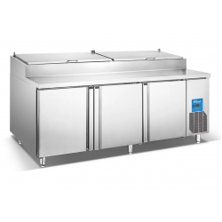 MIGSA PICL-3 | Mesa para...