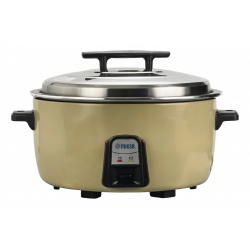 MIGSA MIGXT160-A | ARROCERA...