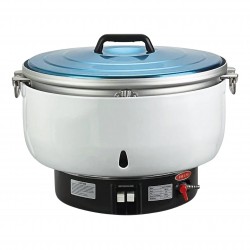 MIGSA MI20L-B | ARROCERA DE...