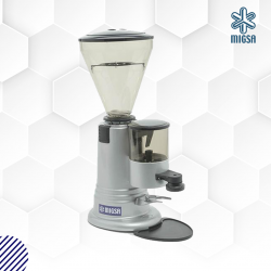 MIGSA CG-300 | Molino de...