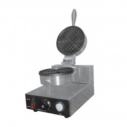 MIGSA UWB-1 | Wafflera tipo...