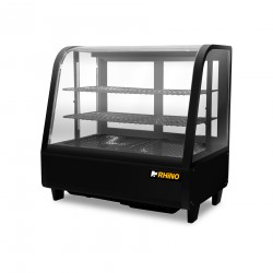 RHINO VIREMO-100 | Vitrina...