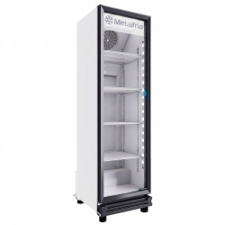 METALFRIO RB100 |...