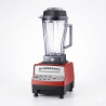 KREPPSLAND BY-788 | Licuadora comercial para hielo 2 HP 2 lts digital