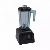 METVISA BLA28 | Licuadora para hielo 2.8 lts 2 hp