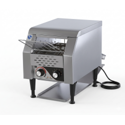 KREPPSLAND TET-150 |...