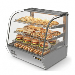 RHINO VICAMO-120L | Vitrina...