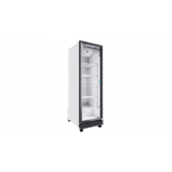 METALFRIO RB410 |...