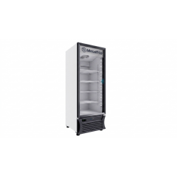 METALFRIO RB460 |...