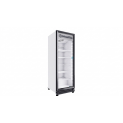 METALFRIO RB470...