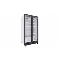 METALFRIO RB800 |...