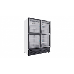 METALFRIO RB804 |...