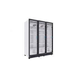 METALFRIO RB900 |...