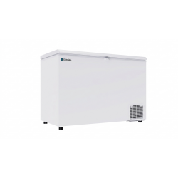 METALFRIO CPC15 |...