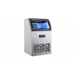KREPPSLAND D-70F | Maquina...