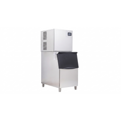 KREPPSLAND M-220F | Maquina...