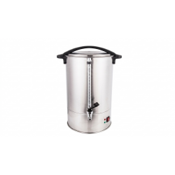MKT CG-15 | Cafetera...