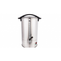MKT CG-20 | Cafetera...