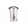 MKT CG-20 | Cafetera percoladora 20L 120 tazas