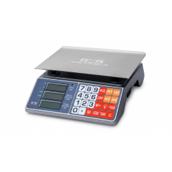 METTRIA MT-USBLITE 30 |...