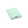 RHINO BACRI-5M | Gramera 5 kg cristal aqua touch