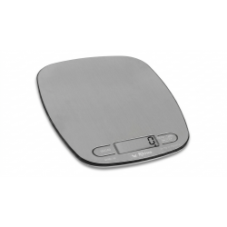 RHINO BAREC-5A | Gramera 5...