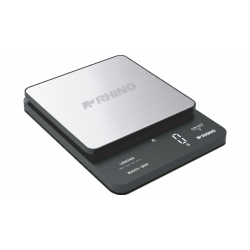 RHINO BACI-3M | Precision...
