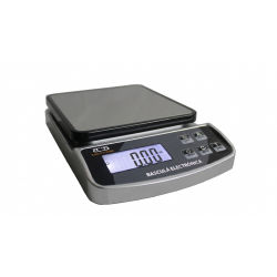 METTRIA MTK-R3 | Gramera...
