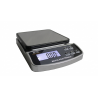 METTRIA MTK-R3 | Gramera 3kg x 0.1g Recargable