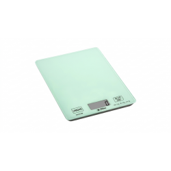 RHINO BACRI-5M | Gramera 5...