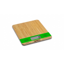 RHINO BAMBU-5 | Gramera 5kg...