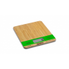 RHINO BAMBU-5 | Gramera 5kg Bambu