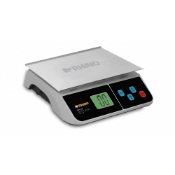RHINO BAPO-10X | contadora...