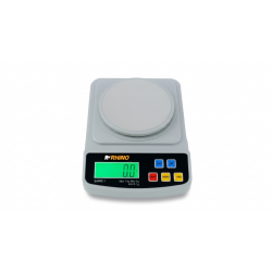 RHINO BAPRE-1 | Precision 1 kg