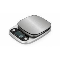 METTRIA MTTM-10 | Gramera...