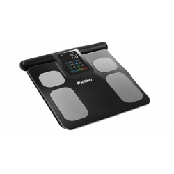 RHINO BIOPI-180 | Baño 180...