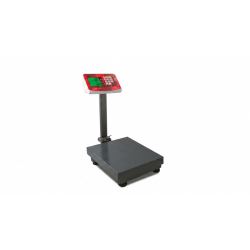 VINSON BAPLE-60 |...