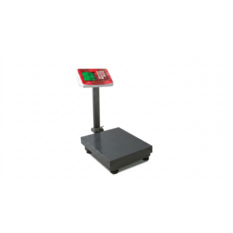 VINSON BAPLE-60 | Plataforma 60 kg