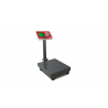 VINSON BAPLE-60 | Plataforma 60 kg