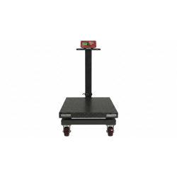 VINSON BAPLE-800 |...